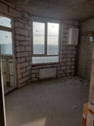 1 � ��������( �� ���������) ���� 4