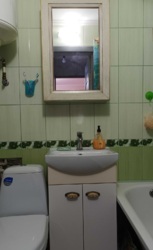 ������ 1�.�� � ������ ��������������� ���� 3