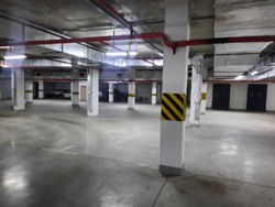 � ������� �������� � ������������ �������� ���� ���� 9