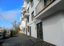 ��������� �������� ���������������, 77�, �����������, �����������, ������� ���� 3