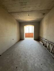 ���� 2 ������ �������� � �������� ����� ���� ���� 2