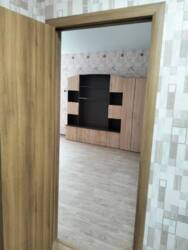 ������ 1 ������� �������� �� ���� ���� 11