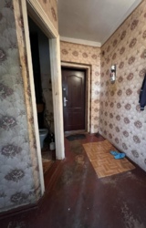 3 � �������� ��������������� ���� 4