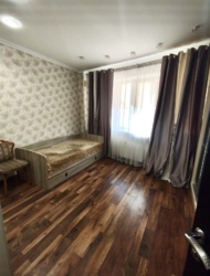 ������� �������� �ᒺ�� ��� ����, ��������,��� ������ �� ���! ���� 6