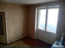 3 ������� �������� � ������ ���� �� ���� ���� 12