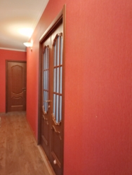 �������� � ������������ ���� 15