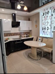 ��������� �������� 1 ���, ���������, �����������, ������� ���� 1