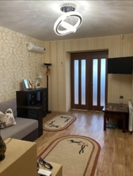 ������ 2�.�� ������ ����� �� ����! ���� 5