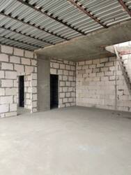 ���������� �������� � ������� � �������� �� ���� ���� 6