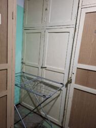 ������ ���� 3