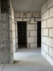 До продажу пропонується 2к.к-ра, в новому ЖК,територія під охороною,закрита,є паркомісце фото 3 До продажу пропонується 2к.к-ра, в новому ЖК,територія під охороною,закрита,є паркомісце фото 3