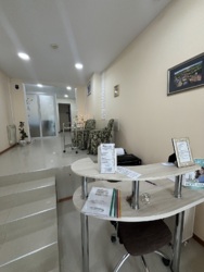 ��������� �������� ��������������, �����������, �����������, ������� ���� 19