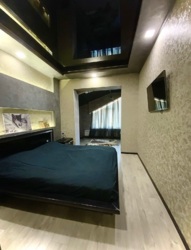 ��������� 3� ������� �������� � �� ��������������� ���� 6