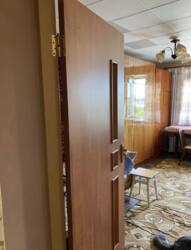 Бюджетна 2х кімнатна квартира фото 11 Бюджетна 2х кімнатна квартира фото 11