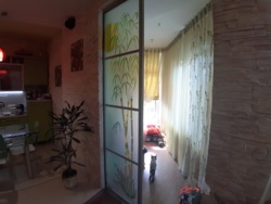 ��������� ������� �� �������� ����������� ��������,������� �������� ���� 12