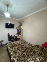 4 ������� �������� � ������ ��������� ������ ���� 7