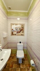 ����������� ��� ���� 7