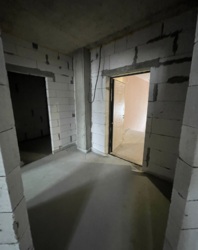 1к.кв в Молодежном фото 2 1к.кв в Молодежном фото 2