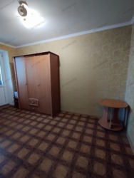 ���������� ���������� ���� 4