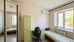 2 � ��������� ������� ���� 34