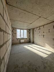 2 � �������� � ��������� ���� 1