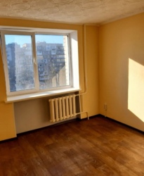 ������� ���� 4