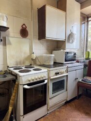 ������ ���������� �������� ���� 9