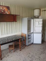 Аккаржа продається 2х кімнатна квартира фото 3 Аккаржа продається 2х кімнатна квартира фото 3