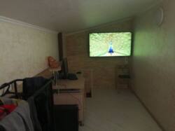 ��������� �������� 65 �2 + ���� �� ��������. ���� 5