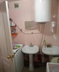 Комуна в Чорноморську фото 2 Комуна в Чорноморську фото 2