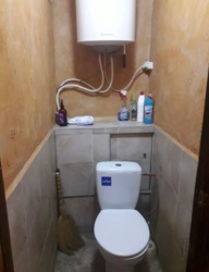 ��������� 3� ������� �-�� � ����� ���� ���� 9