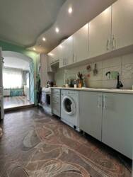 4 � ��������. ���� ����� ������. ���. ������� ���� 1