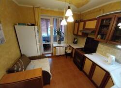 �������� 1 ������� �� 1 ������ ���� 8