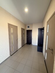 2 к квартира з ремонтом фото 14 2 к квартира з ремонтом фото 14