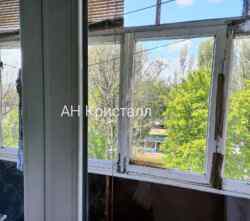 � ������� 2�. �-��,�������� ������ �������,���� ������ ����������� ������� ��� ����� � ���������. ���� 8