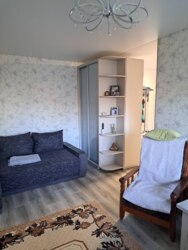 4 � �������� ���� 7