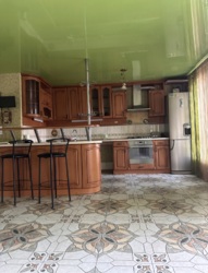 2 � �������� � ����������� ���� 1