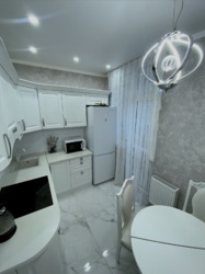 � ������� ������� 1�.�-�� � ������ �������,������� ��������, ��� ���������. ���� 2