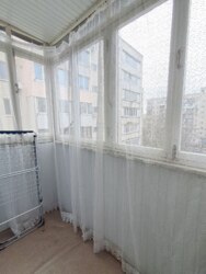 �������� �� �.���� ���� 7