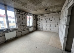 �������� � ���������� ���� 11