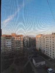 Комуна 6000 $ фото 1 Комуна 6000 $ фото 1