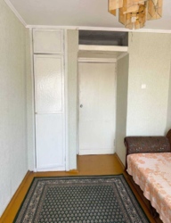 3 ������� �������� ���� 6