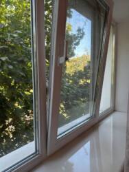 Продам 3 к квартиру в 1 лінії від моря. Вул. Паркова фото 3 Продам 3 к квартиру в 1 лінії від моря. Вул. Паркова фото 3