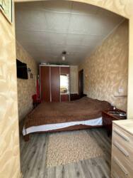 3 � �������� � �������� �� ����� �����! ���� 9