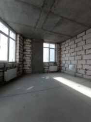 �������� � ���������. ������� ����������. 2 ������. ���� 2