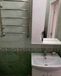 1 � �������� � ������� ������ ���� 7