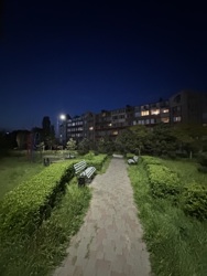 Аббо біля моря. 1 к квартира 57 м2 фото 7 Аббо біля моря. 1 к квартира 57 м2 фото 7