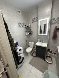 � ������� 1� �-�� � ������� ������� � ������ �������� ���� 11