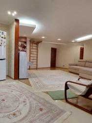 ������, ��������, �����! 3 ������� �� �����-�����. 118 �2 ���� 20