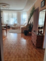 3-� �������, ����������� ������� -���Ĳ� ���� 15